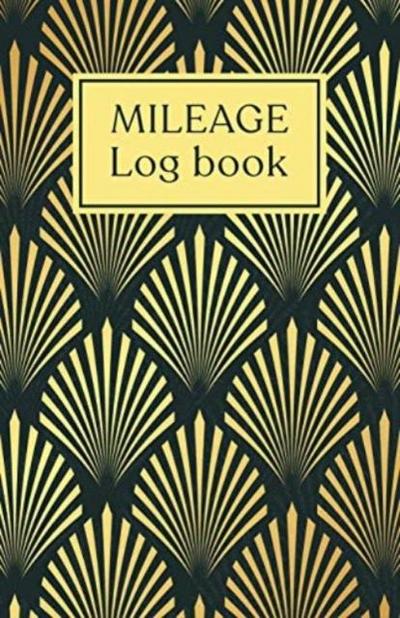 Book of Stacks, Stacks of Books