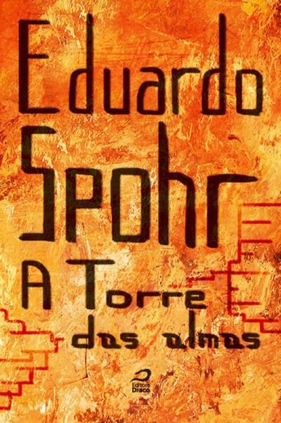Torre das Almas