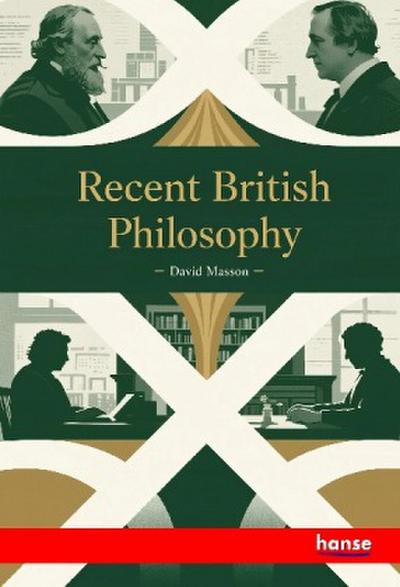 Recent British Philosophy