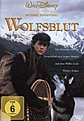 Wolfsblut