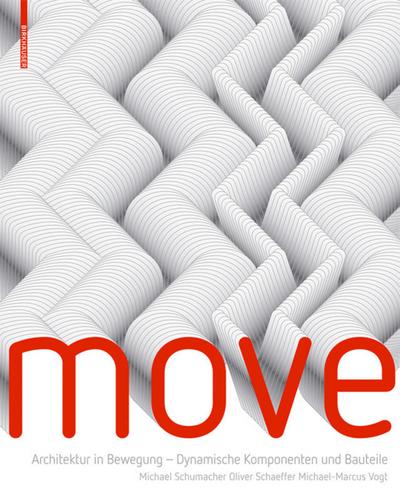 MOVE