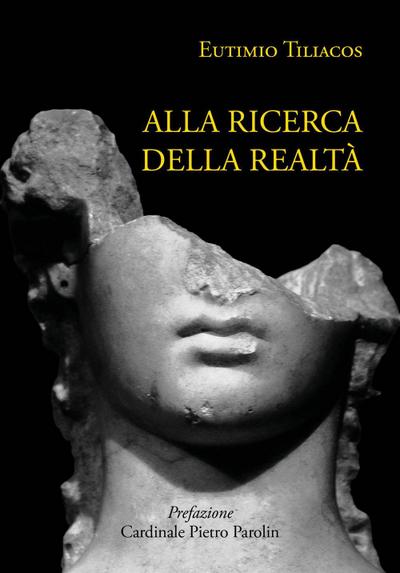 Alla ricerca della realtà
