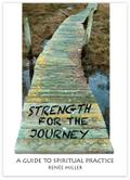 Strength for the Journey