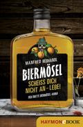 Scheiß dich nicht an - lebe!