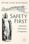 Safety First