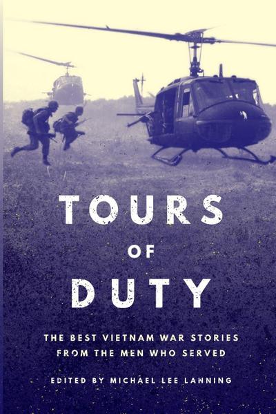 Tours of Duty