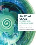 Amazing Glaze Recipes and Combinations