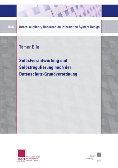 Tamer Bile: Selbstverantwortung und Selbstregulierung nach d