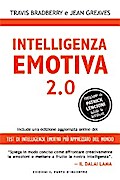 Intelligenza emotiva 2.0