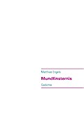 Mundfinsternis
