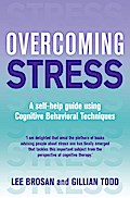 Overcoming Stress