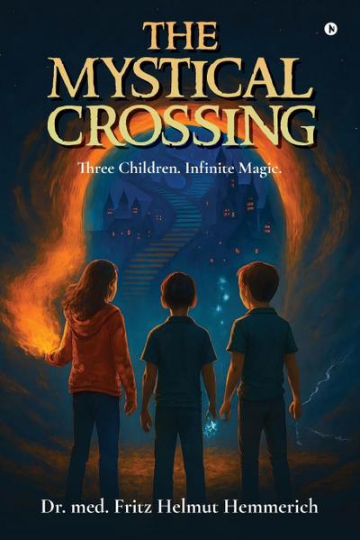 The Mystical Crossing