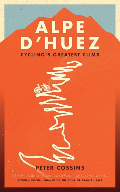Alpe d’Huez