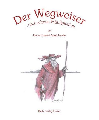 Der Wegweiser: ... und seltene Häufigkeiten