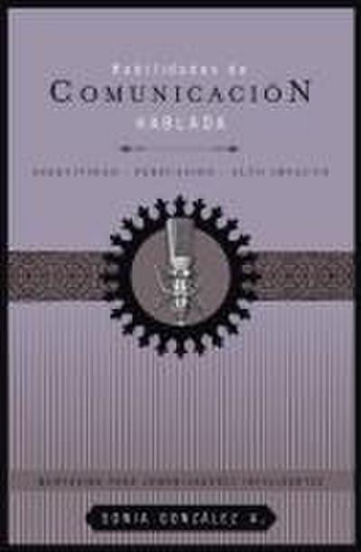 Habilidades de Comunicación Hablada