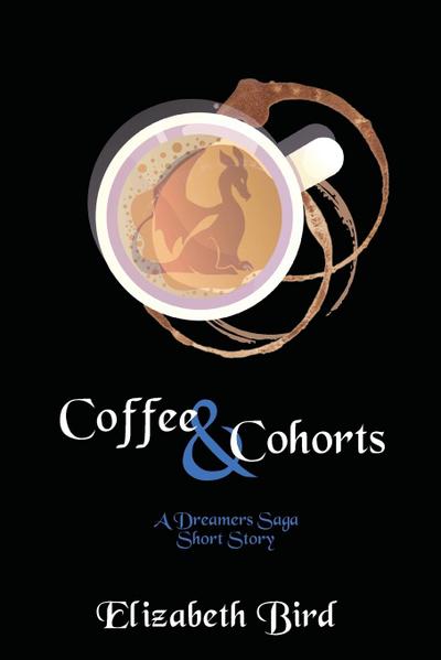 Coffee & Cohorts