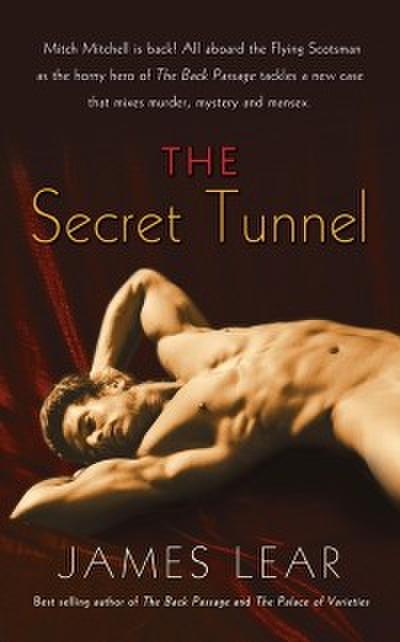The Secret Tunnel