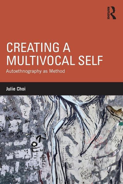 Creating a Multivocal Self