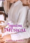 Impostora musical