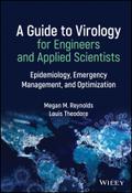 A Guide to Virology for Engineers and Applied Scientists