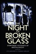 The Night of Broken Glass