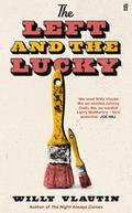 The Left and The Lucky