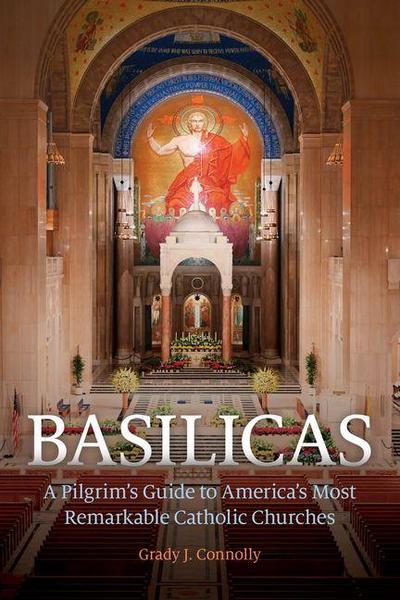 Basilicas