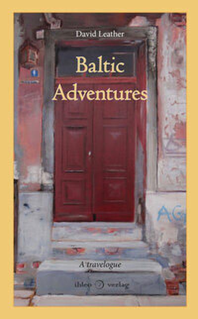 Baltic Adventures