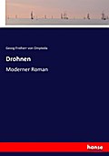 Drohnen