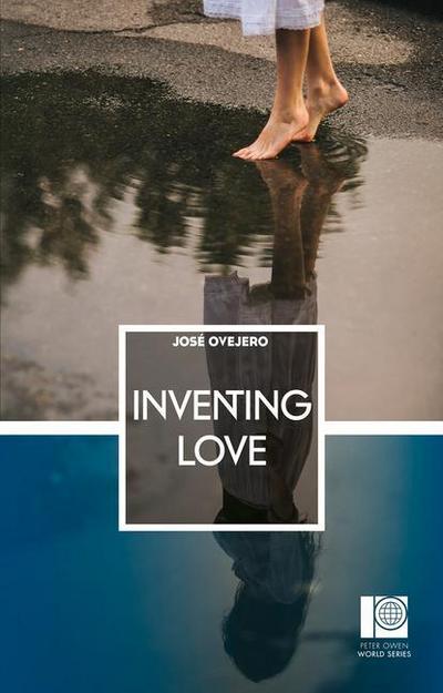 Inventing Love