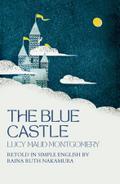 The Blue Castle