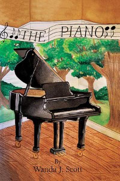 The Piano