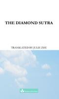 The Diamond Sutra