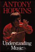 Understanding Music