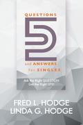 52 Questions & Answers for Singles