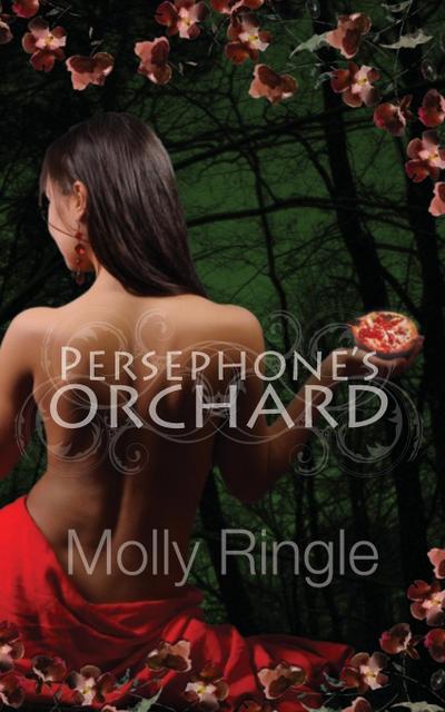 Persephone’s Orchard