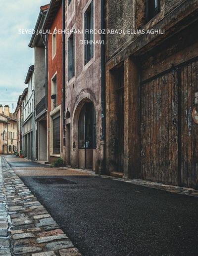 Socio-Political Advertisement in the UK