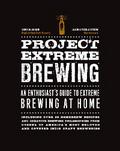 Project Extreme Brewing