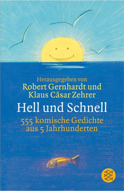 Hell und Schnell