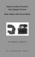 Due mezzi volti di un’isola