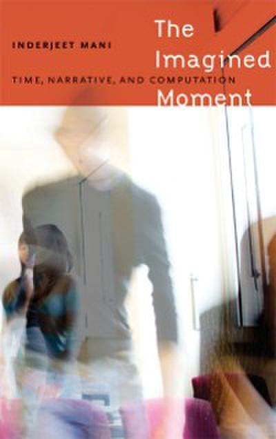 Imagined Moment