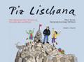 Piz Lischana