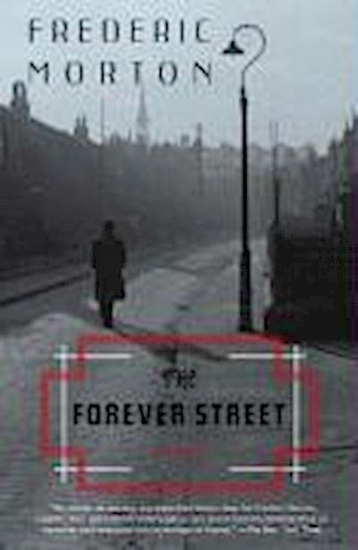 The Forever Street