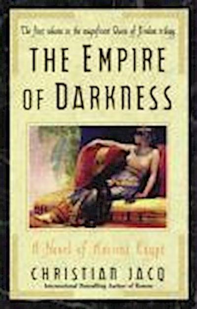 The Empire of Darkness