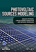 Photovoltaic Sources Modeling