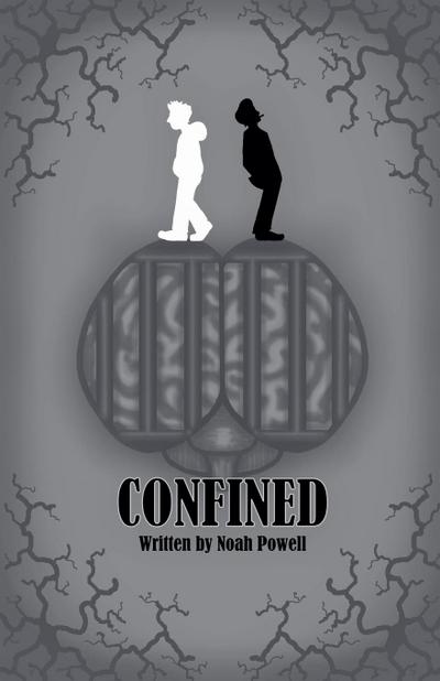 Confined