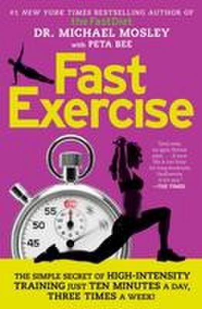 Fastexercise