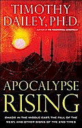 Apocalypse Rising