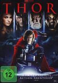 Thor