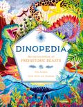 Dinopedia